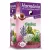 Herbex harmónia tea 20x3g 60 g - bio és vegán étrendkiegészítők