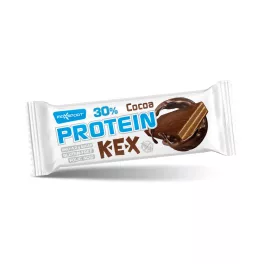 Max Sport protein nápolyi szelet csokoládés gluténmentes 40 g - bio és új hullámos étkezés