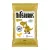 Biopont bio kukoricás snack sajtos biosaurus igor 50 g - bio és új hullámos étkezés