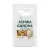 SuperGreens Ashwagandha Powder