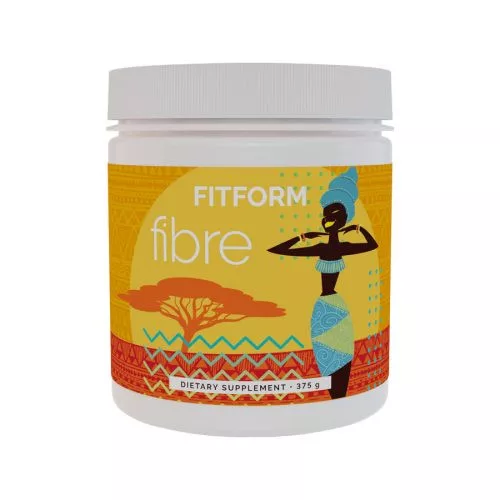 FitForm Fibre