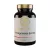 SuperGreens Pomegranate Extract