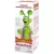 Marslakócskák immuno forte szirup bodza 150 ml - bio és vegán étrendkiegészítők