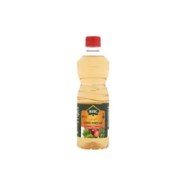 Burg almaecet 500ml