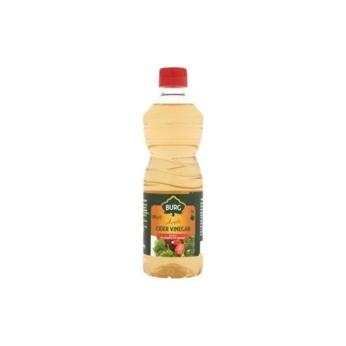 Burg almaecet 500ml