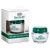 Dr.müller teafaolajos arckrém 30 ml - bio és natúr kozmetikumok