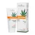 Cannaderm mentholka hűsítő gél 200 ml - bio és natúr kozmetikumok