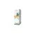 Cannaderm thermolka melegítő gél 200 ml - bio és natúr kozmetikumok
