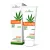 Cannaderm konopka krém 75 g - bio és natúr kozmetikumok