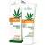Cannaderm atopos bőrápoló krém 75 g - bio és natúr kozmetikumok