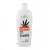 Cannaderm capillus sampon koffeinnnel hajhullás ellen 150 ml - bio és natúr kozmetikumok