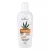 Cannaderm capillus sampon seborrheás fejbőrre 150 ml - bio és natúr kozmetikumok