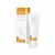 Priessnitz medical véna és visszér krém 125 ml - bio és natúr kozmetikumok