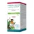 Herbal Swiss kid medical szirup 150 ml - bio és vegán étrendkiegészítők