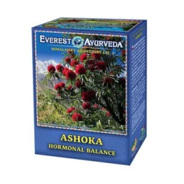 Everest ashoka klimax tea 100g