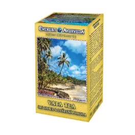 Everest vata test és elme ellazulásáért tea 100g