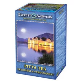 Everest pitta antistressz nyug. kiegyensúly.tea100