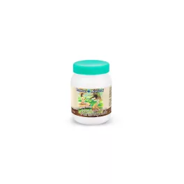 Everest ayurveda purishaprash elixír 200g