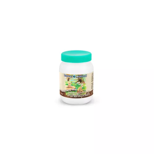 Everest ayurveda purishaprash elixír 200g
