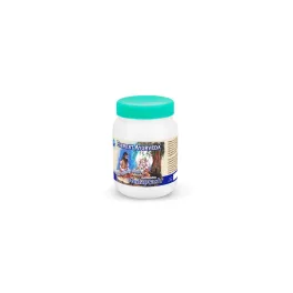Everest ayurveda medaprash elixír 200g