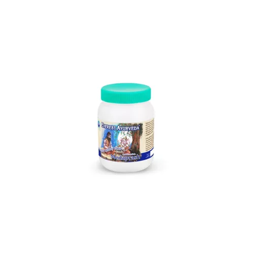 Everest ayurveda medaprash elixír 200g