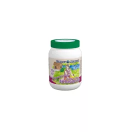 Everest ayurveda arthavaprash elixír 200g