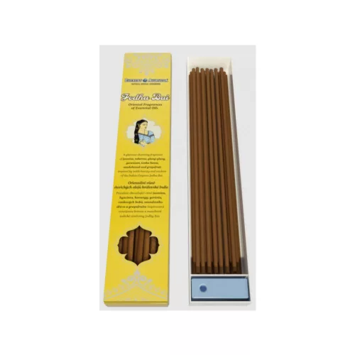 Everest jodha bai-a jázmin varázslatos illata 24db