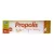 Virde propolisz spray 50 ml - bio és natúr kozmetikumok