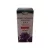 Virde feketekömény magolaj e-vitaminnal 100% 50 ml - bio és új hullámos étkezés