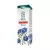 Virde lenmagolaj e-vitaminnal 100% 200 ml - bio és vegán étrendkiegészítők