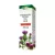 Virde máriatövis magolaj e-vitaminnal 100% 200 ml - bio és vegán étrendkiegészítők