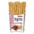 Extrudo bio gm rop. kukoricarudacskák amaránt 50g - bio és új hullámos étkezés