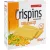 Extrudo bio gm rop. rizsszel.csicseriborsóval 100g - bio és új hullámos étkezés