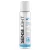 Sensilight aquagel - vízbázisú síkosító gél (60ml) - bio és natúr intim együttléthez
