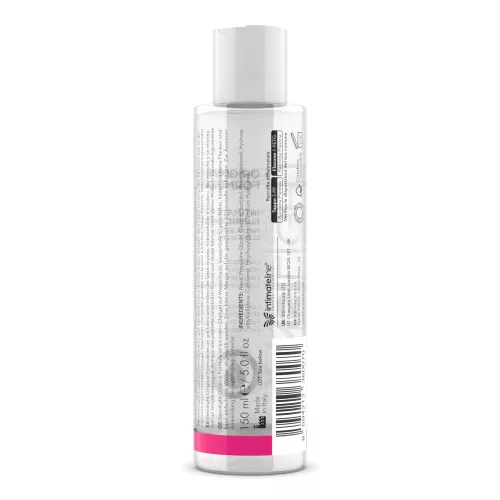 Sensilight - vízbázisú síkosító (150ml) - bio és natúr intim együttléthez