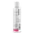 Sensilight - vízbázisú síkosító (150ml) - bio és natúr intim együttléthez