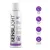 Sensilight analgel - vízbázisú anál síkosító gél (150ml) - bio és natúr intim együttléthez