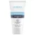 Lubrax - hybrid síkosító (50ml)