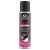 Luxuria feel anal - vízbázisú anál síkosító (60ml) - bio és natúr intim együttléthez