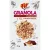 Fit reggeli granola többmagvas 3 féle csokival 70 g - bio és új hullámos étkezés
