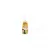 Bione cosmetics keratin+argánolaj hajregeneráló spray 260 ml - bio és natúr kozmetikumok
