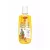 Bione dentamint szájvíz méz+propolisz 500 ml - bio és natúr kozmetikumok
