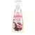 Bione cosmetics keratin+koffein+makadámiamagolaj öblítés nélküli kondícionáló spray 260 ml - bio és natúr kozmetikumok