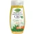 Bione cbd+cannabis regeneráló sampon 260 ml - bio és vegán étrendkiegészítők