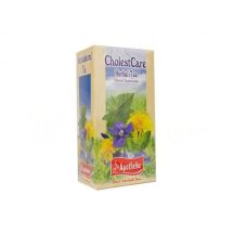 Apotheke diacare herbal tea 20x1,5g 30 g