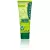 Naturalis kézkrém kendermagolajjal 125 ml - bio és natúr kozmetikumok