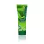 Naturalis kézkrém aloe verával 125 ml - bio és natúr kozmetikumok