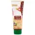 Naturalis kézkrém mandulaolajjal 125 ml - bio és natúr kozmetikumok