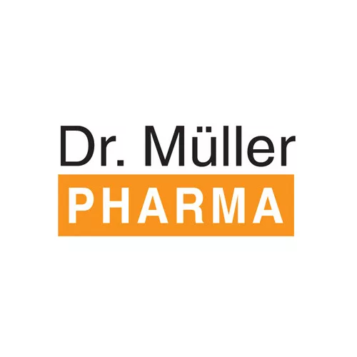 Dr. müller teafaolajos torok cukorka 24db