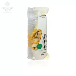 Natural gluténmentes cseresznyés köles batyu 140 g - bio és új hullámos étkezés